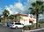 Comfort Inn Florida City::Hotels.com