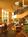 Hilton La Jolla Torrey Pines::Expedia