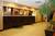 Holiday Inn Meadow Lands::Priceline.com