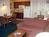 Residence Inn by Marriott Lake Buena Vista North::Expedia