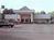 Holiday Inn Russellville::Orbitz
