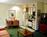 The Palms Hotel and Villas::Expedia