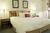 Crowne Plaza LaGuardia::Orbitz