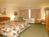 Best Western InnTowner & the Highland Club from Orbitz