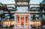 Moana Surfrider, A Westin Resort Waikiki Beach from Orbitz