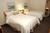 Hampton Inn Cedar Rapids::Travelocity.com