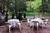 Tollgate Hill Inn::Priceline.com