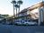 Days Inn Hotel Circle San Diego::ZoomAndGo