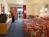 Days Inn Okmulgee::Priceline.com