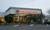 Red Lion Hotel Pendleton::Orbitz