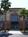 Extended Stay Deluxe Orlando-Covention Center from Priceline.com