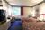 Best Western Woodland Inn & Suites from Priceline.com