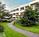 Courtyard by Marriott Seattle South Center::Expedia