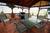 Candlewood Suites West Springfield::Priceline.com