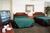 Americas Best Value Inn::Travelocity.com