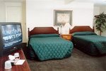 Americas Best Value Inn