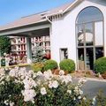 Mountain Trace Inn