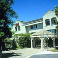 John Muir Inn
