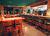 Prince Conti Hotel::Expedia