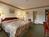 Days Inn Cranston/Providence::Priceline.com