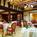 Homestead Inn-Thomas Henkelmann::Travelocity.com