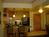 Grand Summit Resort Hotel and Conference Center::TripAdvisor