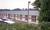 Howard Johnson Inn::ProfessionalTravelGuide.com