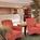 Courtyard by Marriott Allentown Bethlehem::Travelocity.com