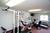 Comfort Inn Vernon::Hotels.com