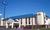 Comfort Inn Ringgold::Priceline.com