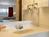 Days Inn of Casa Grande::Orbitz