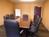 Holiday Inn Express Suites Rolla::Priceline.com