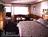 Alpenhof Lodge::BedAndBreakfast.com