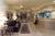 Park Plaza Baraboo::Expedia