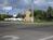 Comfort Inn Twin Falls::VirtualTourist