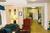 Days Inn Arlington, Pentagon::Expedia