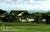 Princeville Bed and Breakfast::BedAndBreakfast.com