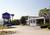 Howard Johnson Express Roanoke from Orbitz