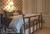 Alden House::BedAndBreakfast.com