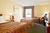 Days Inn & Suites Tavares-Mt. Dora::Hotels.com
