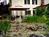 Ashingdon Manor Inn and Cottage::BedAndBreakfast.com