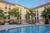 Hampton Inn St. Petersburg::Priceline.com