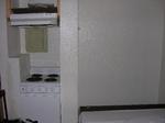 SeaTac Crest Motor Inn