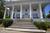 Lookaway Hall::BedAndBreakfast.com