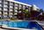 Hilton Longboat Key Beach Resort::ProfessionalTravelGuide.com