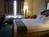 Holiday Inn Express Huntington::Priceline.com