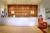 Holiday Inn Concord from Orbitz