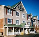 Country Inn & Suites By Carlson, Crystal Lake, IL