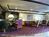 Holiday Inn Express Ste N Charlstn from Travelocity.com