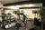 Des Moines Airport Holiday Inn::Priceline.com